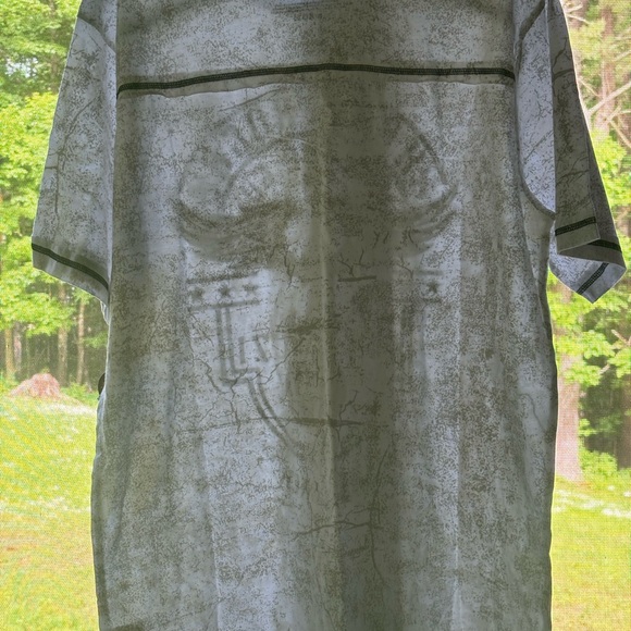 HardRock Cafe Mallorca Spain Men’s T-shirt NWT - Picture 10 of 12